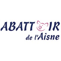L'abattoir De L'aisne