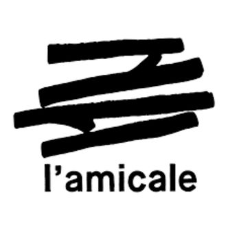 L'amicale De Production