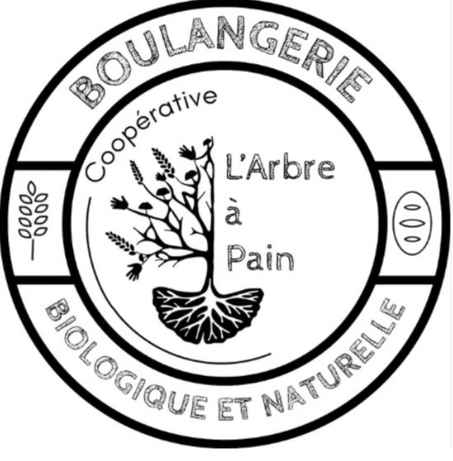 L'arbre A Pain Aap