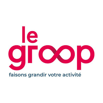 Le Groop