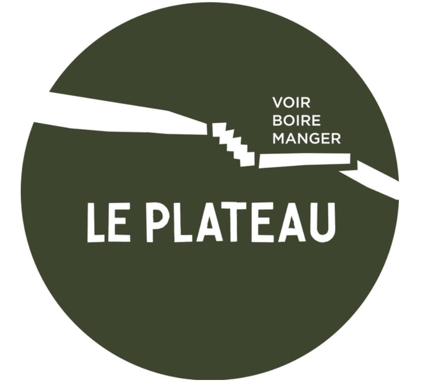 Le Plateau