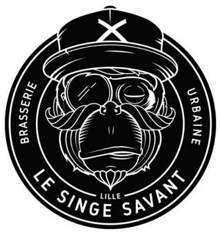 Le Singe Savant