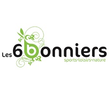 Les 6 Bonniers