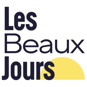 Les Beaux Jours