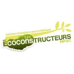 Les Ecoconstructeurs Npdc